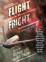 Flight_or_Fright